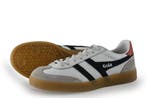 Gola Sneakers in maat 41 Wit, Verzenden, Wit, Gola, Sneakers of Gympen