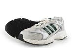 Adidas Sneakers in maat 42 Wit, Kleding | Heren, Schoenen, Verzenden, Wit, Adidas, Sneakers of Gympen