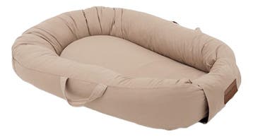 MamaLoes Cappuccino Deluxe Babynest, Verzenden, Nieuw