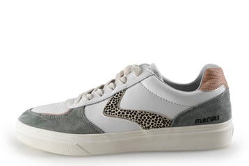 Maruti Sneakers in maat 42 Groen, Kleding | Dames, Schoenen, Verzenden, Maruti, Groen, Sneakers of Gympen