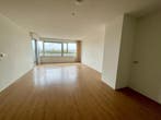 Te huur: Appartement Prinsenhof in Leidschendam, Leidschendam, Appartement, Zuid-Holland