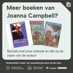 Het paard Wonder 9788259109026 Joanna Campbell, Verzenden, Gelezen, Joanna Campbell
