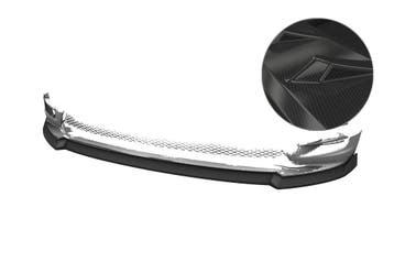 Cupspoiler voor Land Rover Range Rover Velar (L560) CSL760-C, Auto-onderdelen, Carrosserie en Plaatwerk, Verzenden, Nieuw