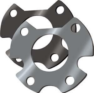SPC Performance JEEP CAST SHIM 1/8in. (6), Ophalen of Verzenden, Nieuw