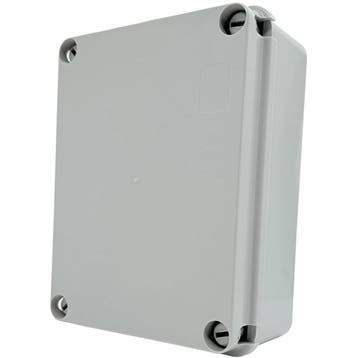 Kabeldoos - Lasdoos - Velvalux Panoboxpro - Verdeeldoos -, Ophalen of Verzenden, Nieuw