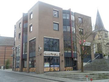 Te huur: Appartement Pancratiusstraat in Heerlen, Limburg, Heerlen, Appartement