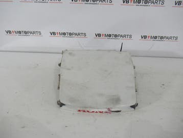 Honda CBR 600 F Afdekkap achterzijde subframe, Ophalen of Verzenden, Nieuw