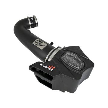 aFe POWER Momentum GT Pro DRY S Cold Air Intake System 11-17, Ophalen of Verzenden, Nieuw