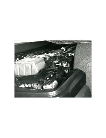 1990 ALFA ROMEO 164 PERSFOTO, Nieuw, Alfa Romeo, Author