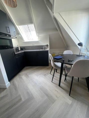 Te huur: Appartement van Welderenstraat in Nijmegen, Gelderland, Nijmegen, Appartement