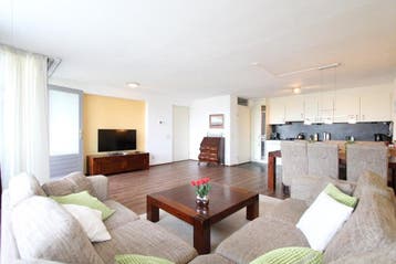 Te huur: Appartement Zeelandiahoeve in Amstelveen, Noord-Holland, Appartement, Amstelveen