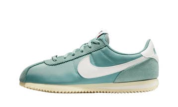 Nike Cortez Textile Cannon Alabaster Sail (GS), Nieuw