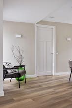 Te huur: Appartement Rijkesluisstraat in Oirschot, Oirschot, Noord-Brabant, Appartement