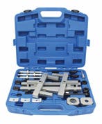 Injector Trekker - Ford - Opel - Fiat - Injectoren Trekker -, Ophalen of Verzenden, Nieuw