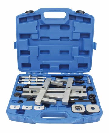 Injector Trekker - Ford - Opel - Fiat - Injectoren Trekker -, Ophalen of Verzenden, Nieuw
