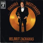 Single vinyl / 7 inch - Helmut Zacharias Mit Seinem Orche..., Verzenden, Zo goed als nieuw, 7 inch, Pop