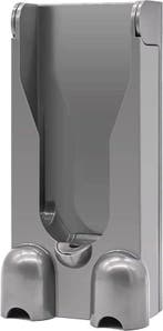 Wandhouder voor Dyson V11 Stofzuiger (Nieuw), Witgoed en Apparatuur, Stofzuigers, Verzenden, Nieuw