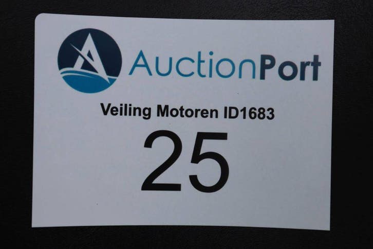 Veiling: Motor Harley-Davidson Springer Classic Benzine 2005, Motoren, Motoren | Harley-Davidson, Chopper, Ophalen