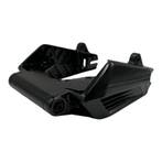 Aluminium achterbrug RSO E-Sense/RSO E-S5, Verzenden, Nieuw