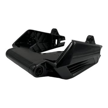 Aluminium achterbrug RSO E-Sense/RSO E-S5, Verzenden, Nieuw