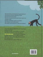 Een boekje tuin 9789058386090 Inge Misschaert, Boeken, Kinderboeken | Jeugd | 10 tot 12 jaar, Verzenden, Gelezen, Inge Misschaert