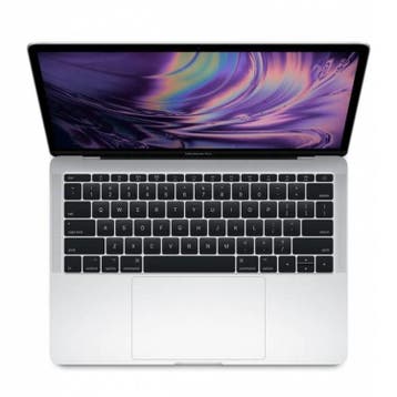 Apple MacBook Pro 13 2018 | Core i7 / 16GB / 500GB SSD, Computers en Software, Apple Macbooks, Ophalen of Verzenden, Nieuw