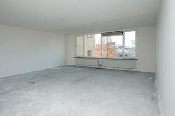 Te huur: Appartement Stationsplein in Lelystad, Lelystad, Flevoland, Appartement