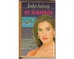De Albatros - De Albatros, Boeken, Ophalen of Verzenden, Nieuw