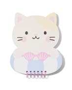 HEMA Notitieboek 15.1x12x1.2cm gelinieerd, Verzenden, Nieuw