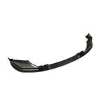 Carbon D Style  voorlip splitter BMW F90 M5, Verzenden