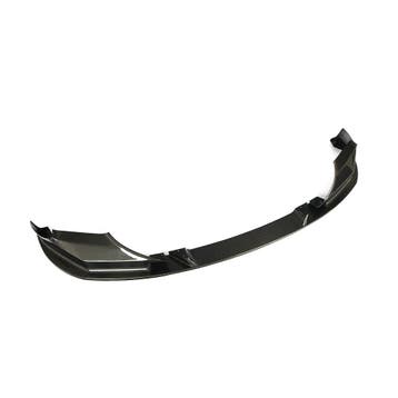 Carbon D Style  voorlip splitter BMW F90 M5, Verzenden