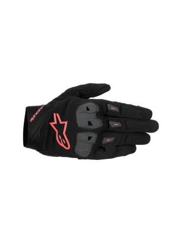 SP X 1-handschoenen Alpinestars, Motoren, Verzenden, Nieuw met kaartje