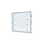 Comelit Ultra Functiemodule Deurintercom - UT9200, Verzenden, Nieuw, Overige typen