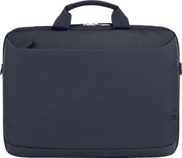 HP Everyday - Laptoptas - Briefcase - 16 inch - Odyssey Gray, Verzenden, Nieuw