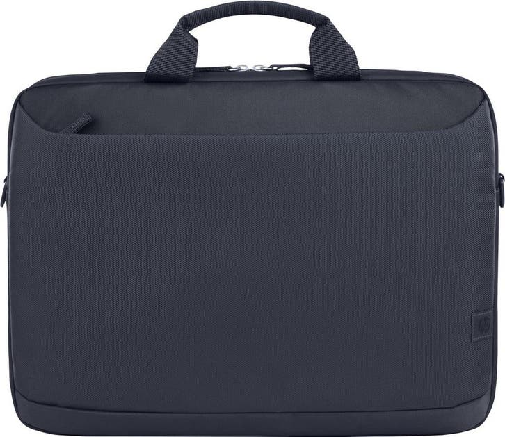 HP Everyday - Laptoptas - Briefcase - 16 inch - Odyssey Gray, Computers en Software, Laptoptassen, Verzenden