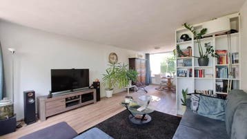 Te huur: Huis Frankensteyn in Hendrik-Ido-Ambacht, Hendrik-Ido-Ambacht, Zuid-Holland