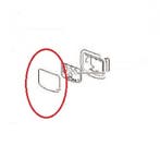 Control panel sticker, Ophalen of Verzenden, Nieuw