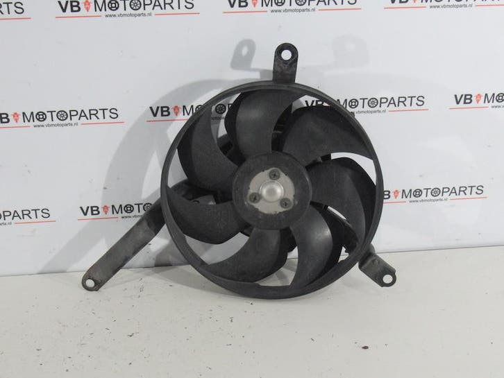 Yamaha YZF R1 Ventilator, Motoren, Onderdelen | Yamaha, Ophalen of Verzenden