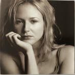 cd - Jewel - Spirit, Verzenden, Zo goed als nieuw