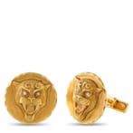 Van Cleef & Arpels - Manchetknopen - 18 karaat Van Cleef &