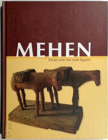 Mehen / Mehen - Jan Koek 9789081753623, Verzenden, Gelezen, Jan Koek