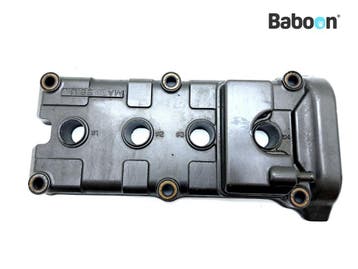 Kleppendeksel Honda CBR 900 RR Fireblade 1992-1993 (CBR900RR, Verzenden, Gebruikt