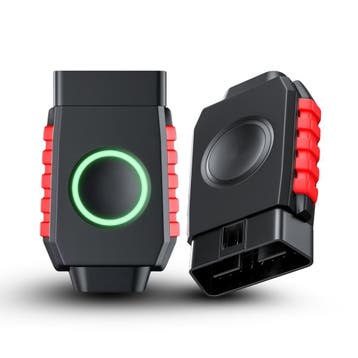 Vident 600 Diagnoseapparatuur - Uitleesapparaat all-in!, Ophalen of Verzenden, Nieuw, Skoda