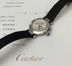 Cartier - Pasha Lady - 2973 - Dames - 2013, Nieuw