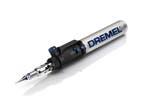 Dremel VersaTip Soldeerbout / houtbrander - Inclusief, Verzenden, Nieuw