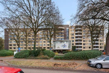 Appartement te huur in Zeist - 65 m² - 2 kamer(s) - 2 kamers, Huizen en Kamers, Appartement, Zeist, Utrecht