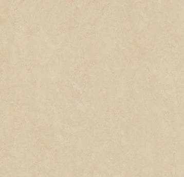 Forbo Marmoleum Fresco 3861 Arabian pearl, Nieuw