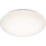 LED Plafondlamp met Bewegingssensor - Trion Poly - Opbouw, Ophalen of Verzenden, Nieuw, Kunststof