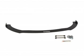 Maxton Voorspoiler / Splitter Mazda MX-5 mk4, Verzenden