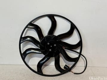 Audi Volkswagen Skoda Seat koelvin M0111854, Ophalen, Gebruikt